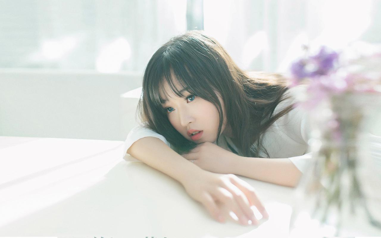 日本公司一员工在华被判间谍罪 外交部：司法机关依法办案